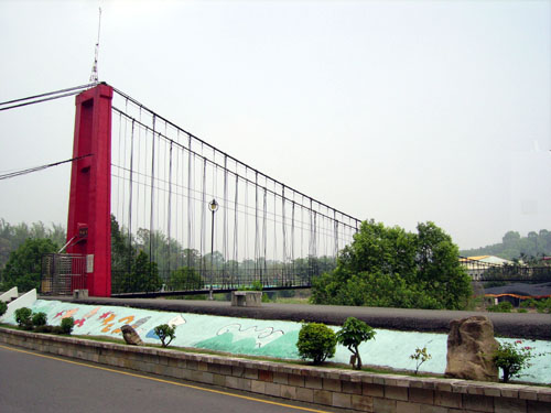 «ö¦¹¦b·sµøµ¡ÂsÄý¹Ï¤ù