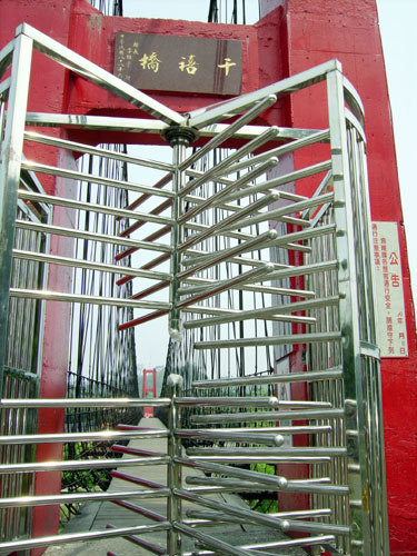 «ö¦¹¦b·sµøµ¡ÂsÄý¹Ï¤ù