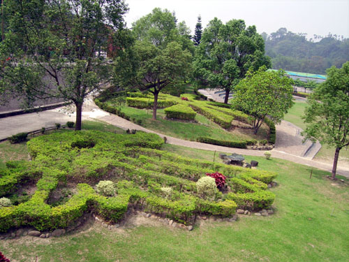 «ö¦¹¦b·sµøµ¡ÂsÄý¹Ï¤ù