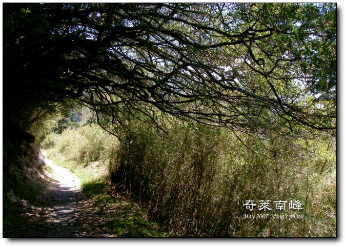 按此在新視窗瀏覽圖片