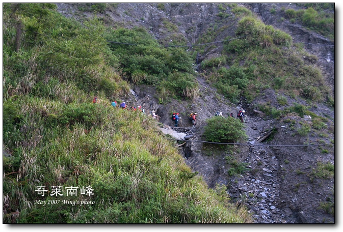 按此在新視窗瀏覽圖片