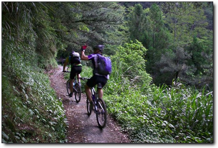 按此在新視窗瀏覽圖片