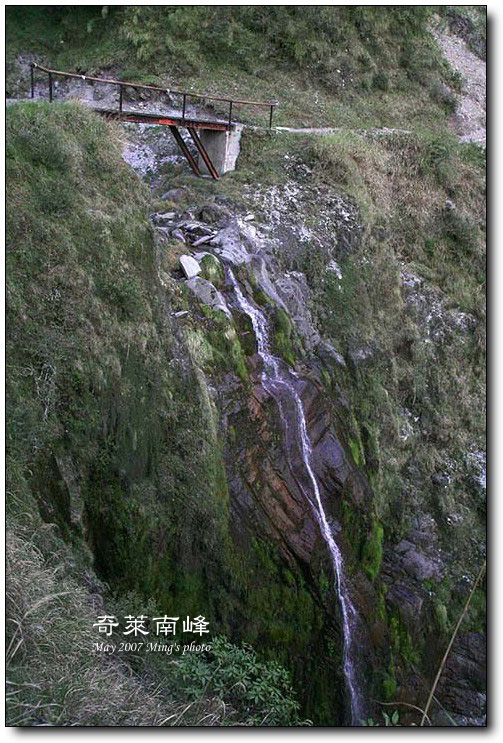 按此在新視窗瀏覽圖片