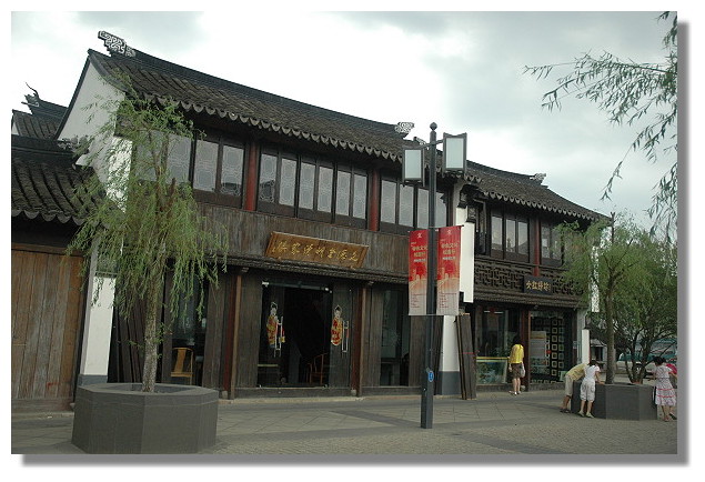 按此在新視窗瀏覽圖片