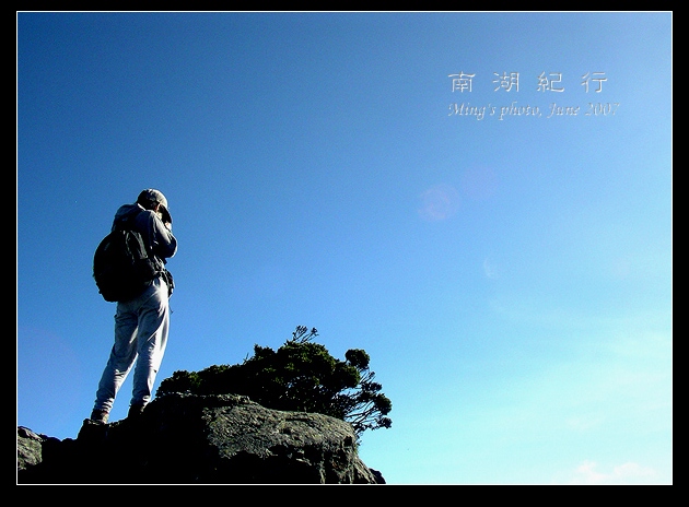 按此在新視窗瀏覽圖片