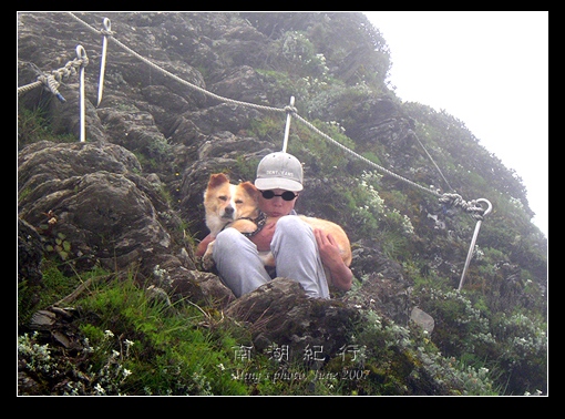 按此在新視窗瀏覽圖片