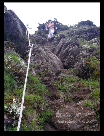 按此在新視窗瀏覽圖片