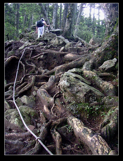 按此在新視窗瀏覽圖片