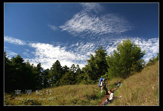 按此在新視窗瀏覽圖片