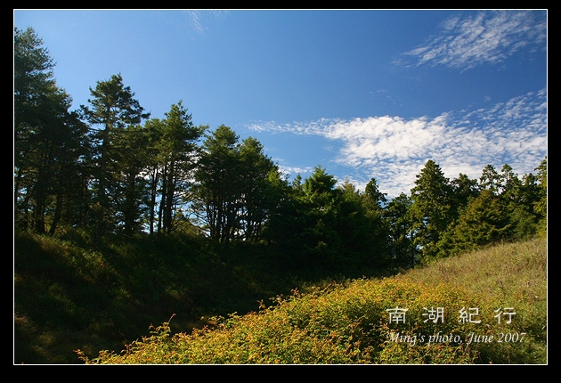 按此在新視窗瀏覽圖片