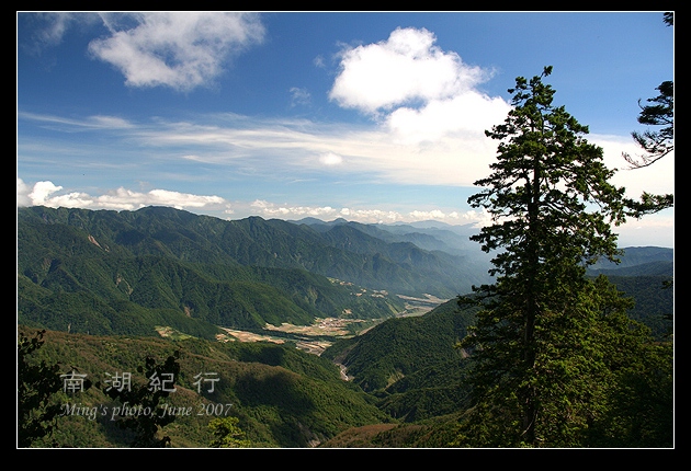 按此在新視窗瀏覽圖片