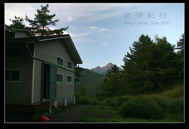 按此在新視窗瀏覽圖片