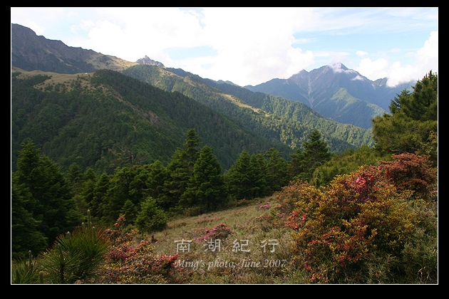 按此在新視窗瀏覽圖片