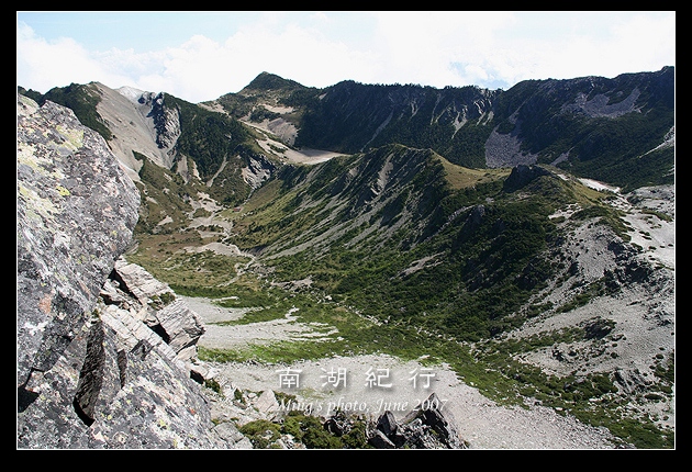 按此在新視窗瀏覽圖片