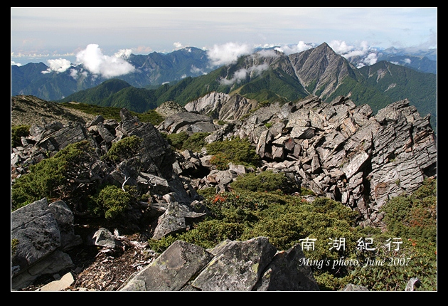 按此在新視窗瀏覽圖片