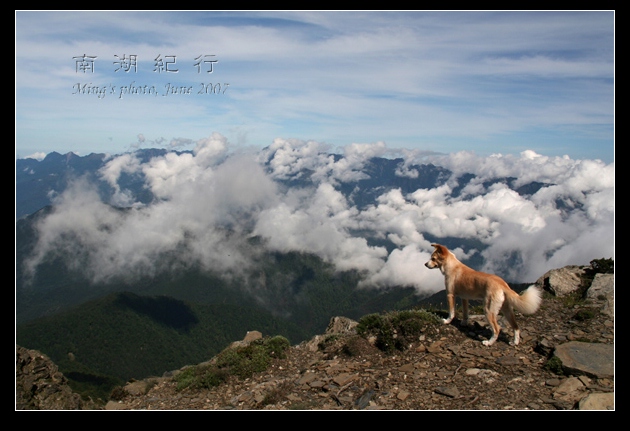 按此在新視窗瀏覽圖片