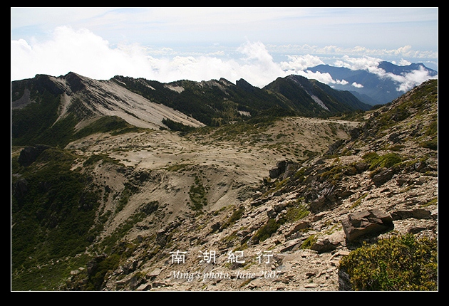 按此在新視窗瀏覽圖片