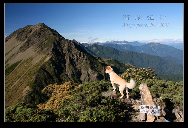 按此在新視窗瀏覽圖片