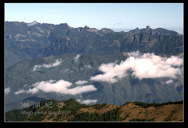 按此在新視窗瀏覽圖片