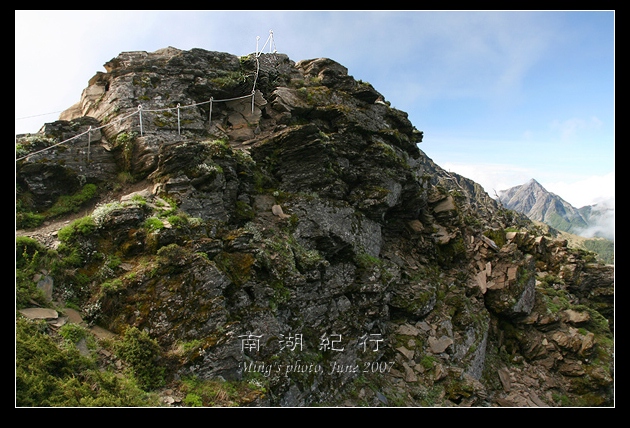 按此在新視窗瀏覽圖片