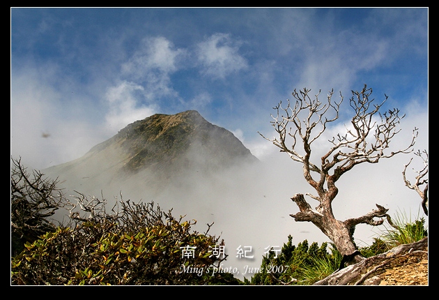 按此在新視窗瀏覽圖片