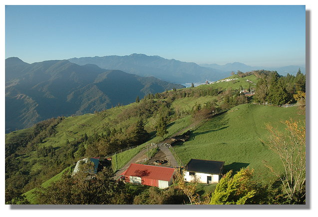 按此在新視窗瀏覽圖片