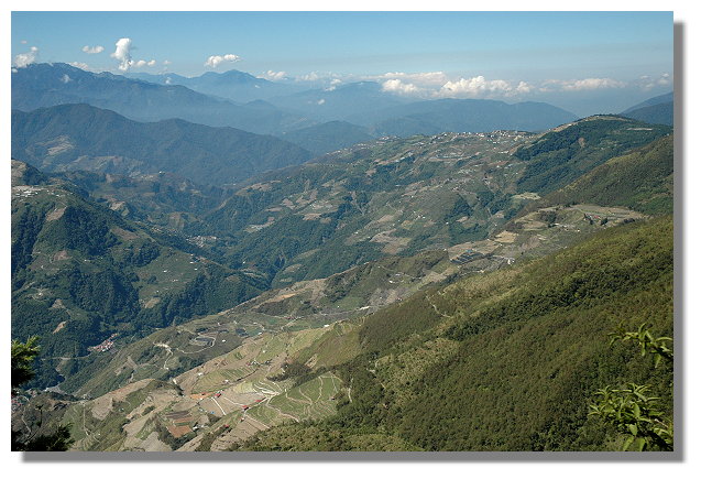 按此在新視窗瀏覽圖片