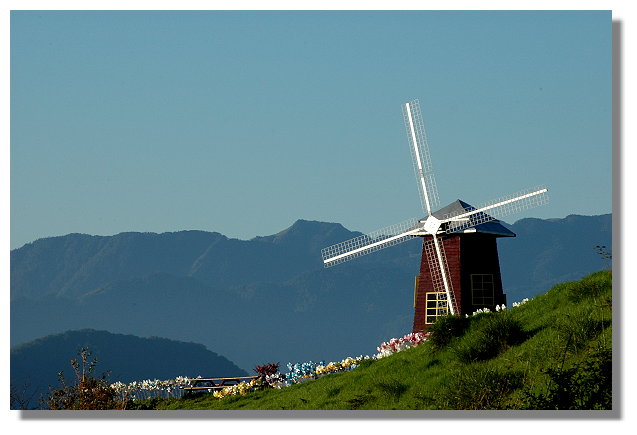 按此在新視窗瀏覽圖片