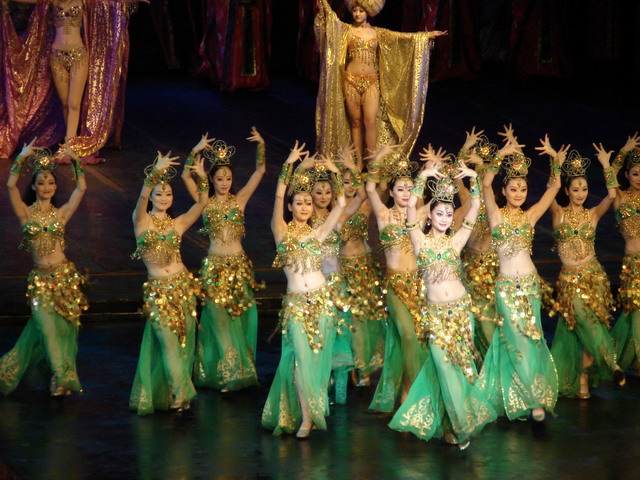 按此在新視窗瀏覽圖片