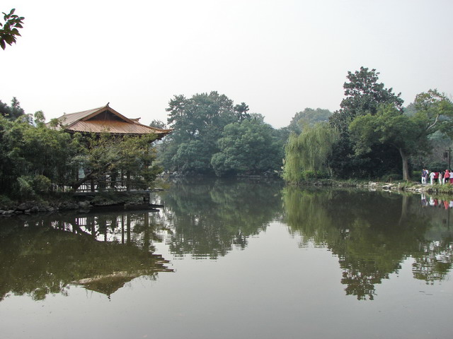 按此在新視窗瀏覽圖片