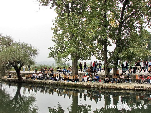 按此在新視窗瀏覽圖片