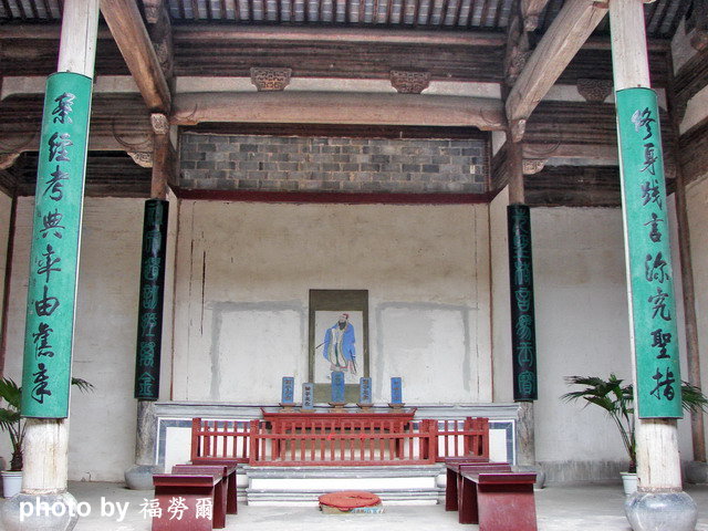 按此在新視窗瀏覽圖片