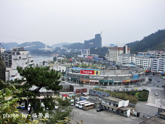 按此在新視窗瀏覽圖片