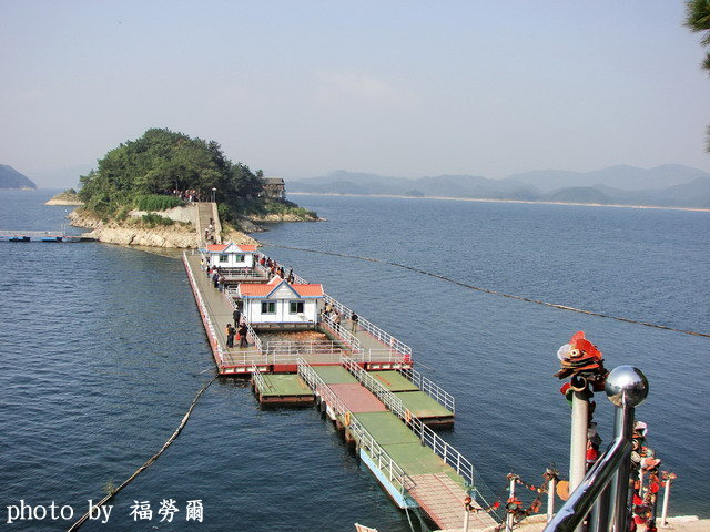 按此在新視窗瀏覽圖片