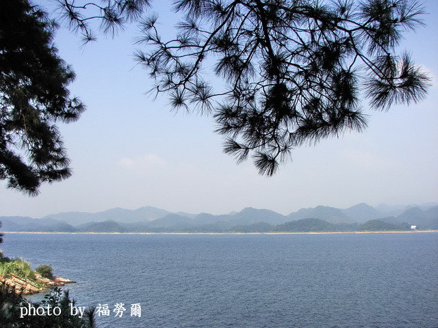 按此在新視窗瀏覽圖片