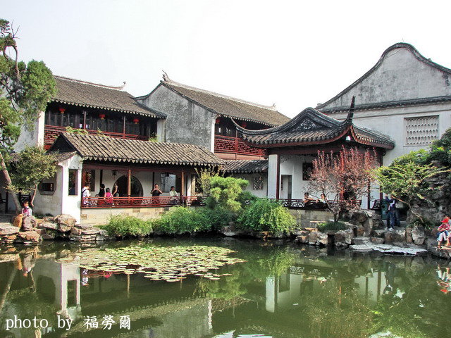 按此在新視窗瀏覽圖片