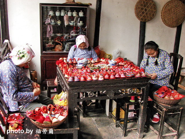 按此在新視窗瀏覽圖片