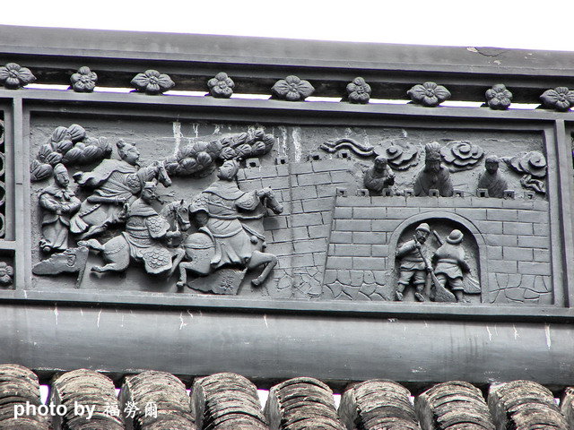 按此在新視窗瀏覽圖片