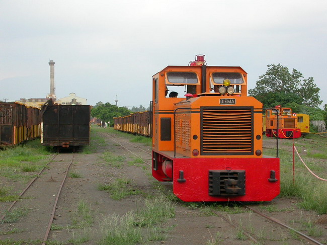 按此在新視窗瀏覽圖片