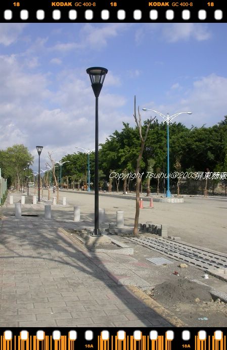 按此在新視窗瀏覽圖片