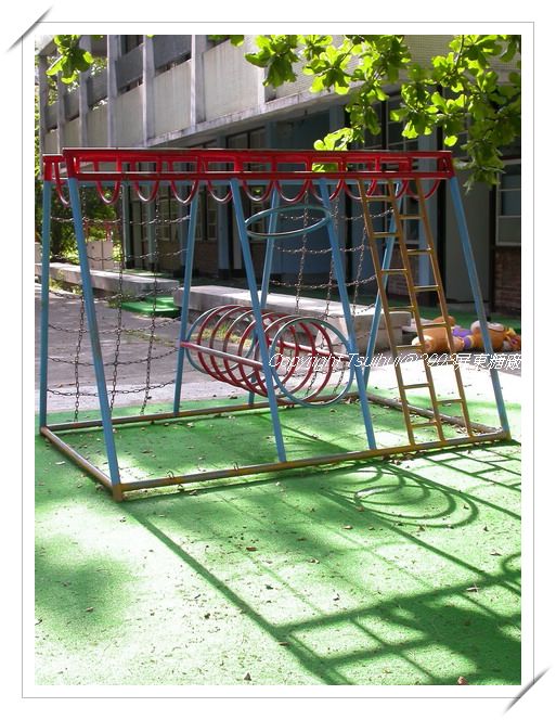 按此在新視窗瀏覽圖片