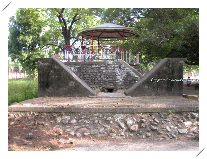 按此在新視窗瀏覽圖片