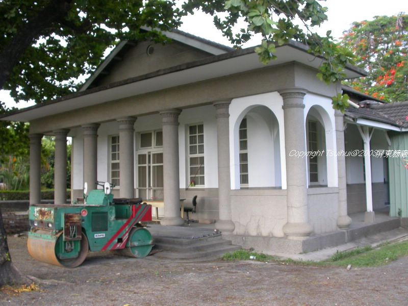 按此在新視窗瀏覽圖片