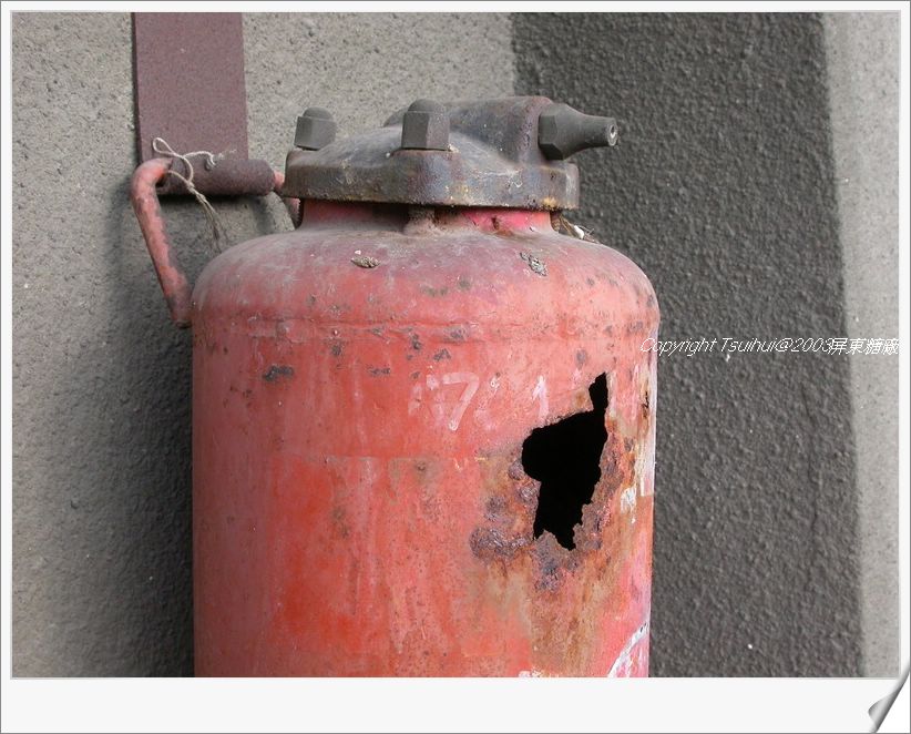 按此在新視窗瀏覽圖片