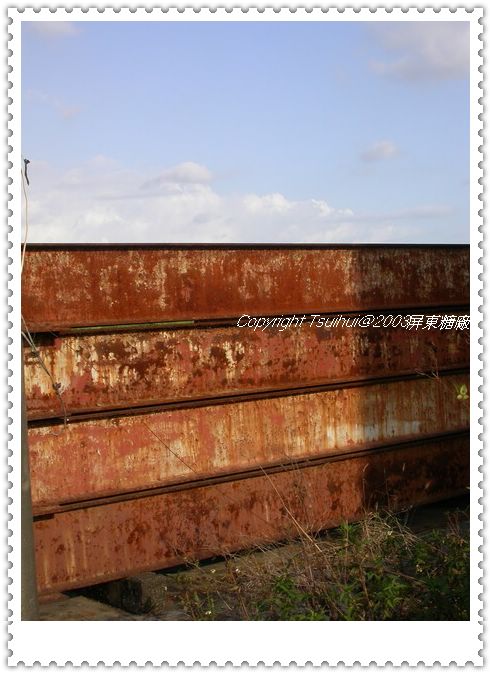 按此在新視窗瀏覽圖片