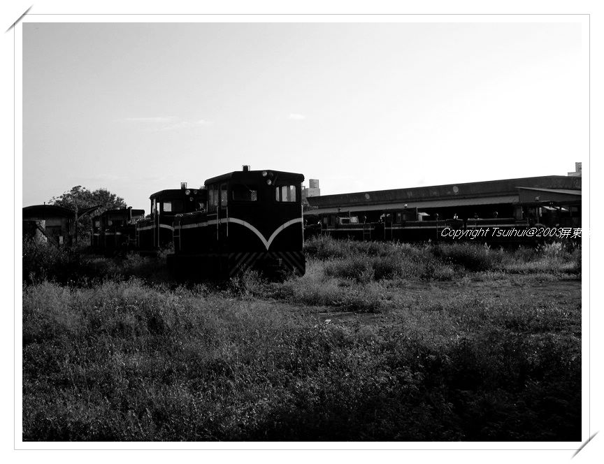 按此在新視窗瀏覽圖片