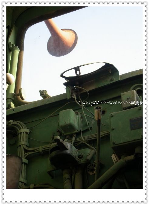 按此在新視窗瀏覽圖片