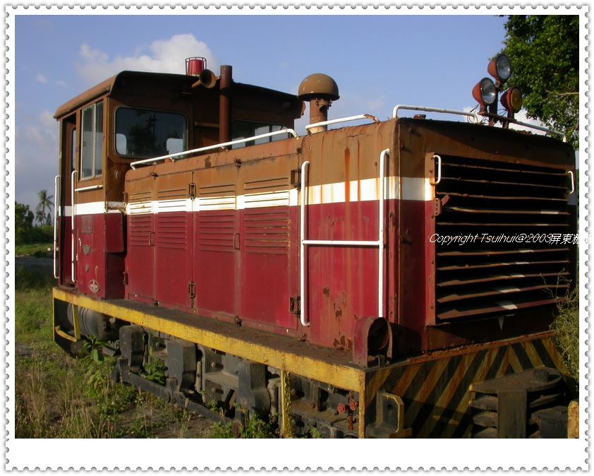 按此在新視窗瀏覽圖片