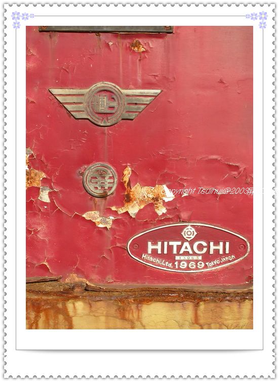 按此在新視窗瀏覽圖片