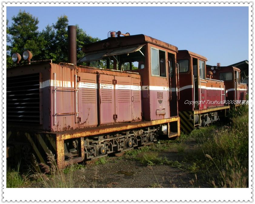 按此在新視窗瀏覽圖片